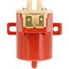 12V Universal Windscreen Washer Pump for Car Van Bus Truck, Windscreen Washer Pump