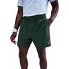 Court Advantage Herren Dri-FIT 6" Tennishose FZ6913-323