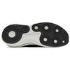 Under Armour Phantom 4 Chrome Herre Sort Hvid Ler Antracit Fodboldstøvler 6008869-001
