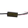 Japanese car accessories, changer frequency converter, antenna radio band expander