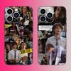 Huse pentru telefoane – Huse tip bumper pentru telefon