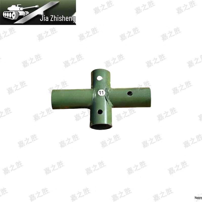 Jiasheng 96 Command Tent Accessories