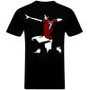 Fan Originals Mens Edinson Cavani T-Shirt