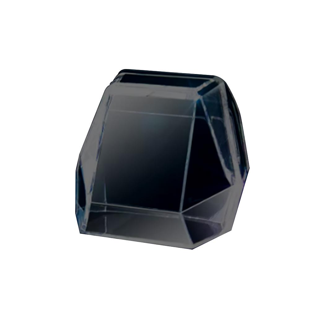 

Безопасная Здоровая Устойчивая к Царапинам Защитная Крышка Рычага Переключения Передач Центральной Консоли из ПК Для Byd Song Plus Seal U Dmi Ev 2025-2025 Текстура