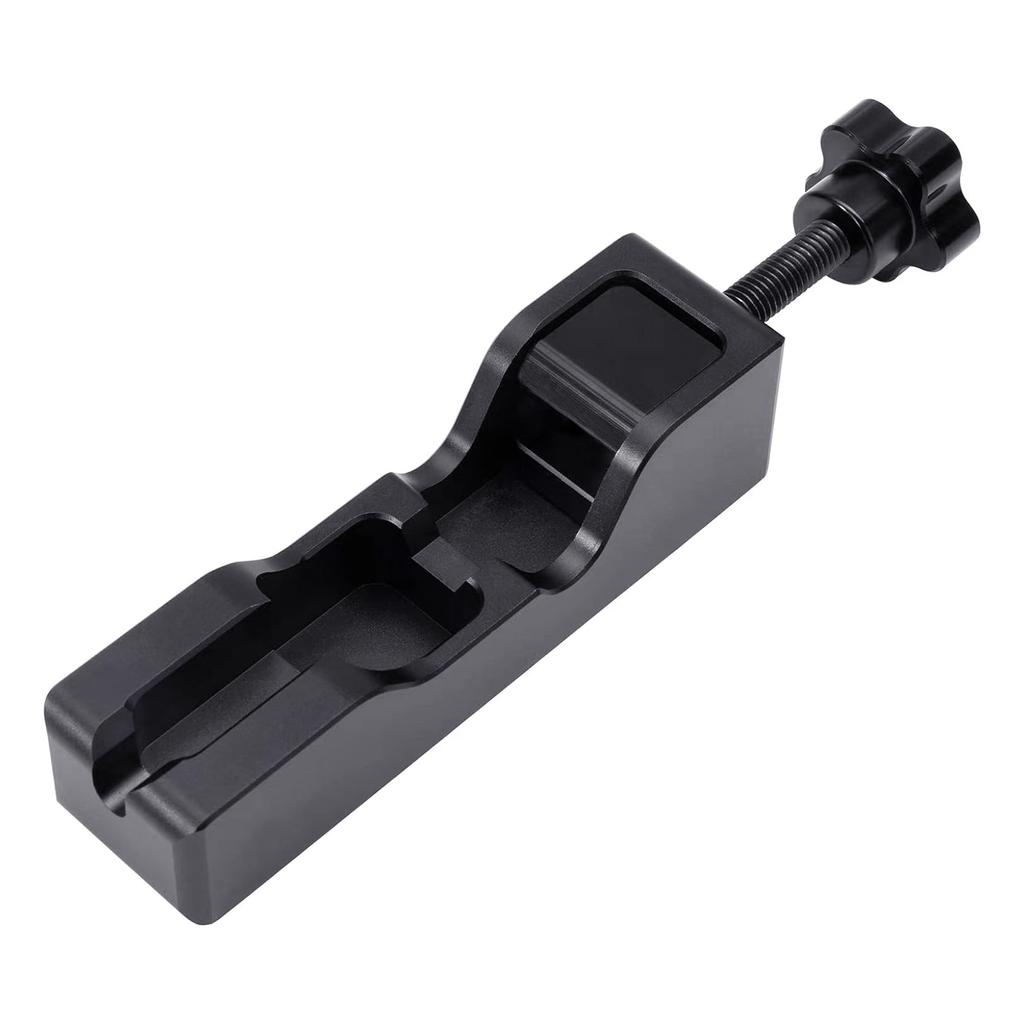 Universal Engine Car Spark Plug Gaps Tool Gapper Gapping Car Spark Plug Calipers 10mm 12mm 14mm 16mm Car Accessory