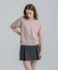 Eilubeu Yak Half Sleeve Aaqkpo102P