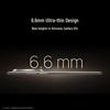 HUAWEI Mate 70 Air Smartphone (CN version)