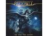 MAGNUS KARLSSON’S FREE FALL We Are The Night with Bonus Track [CD] MICP-11555