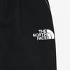 The North Face Kids Pants Black Np6ns03s Boldrix