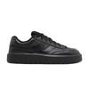 Sneakers da Uomo CT302 Triple Black Nero/Nero/Nero