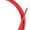 Cavo cambio deragliatore linea freno in acciaio inossidabile per bicicletta da strada MTB Mountain Bike universale