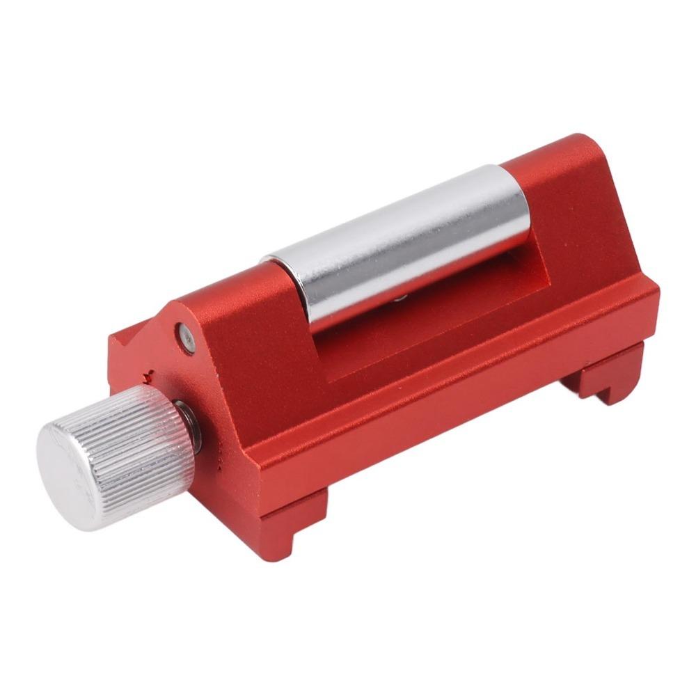 Stainless Steel Sharpening Guide Adjustable Sharpener Tool Multi-Angle Honing Guide Tool  Chisel
