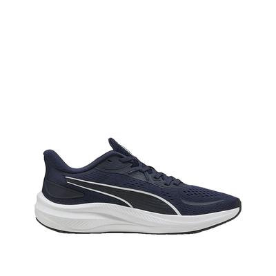Running Shoes Skyrocket Lite 2