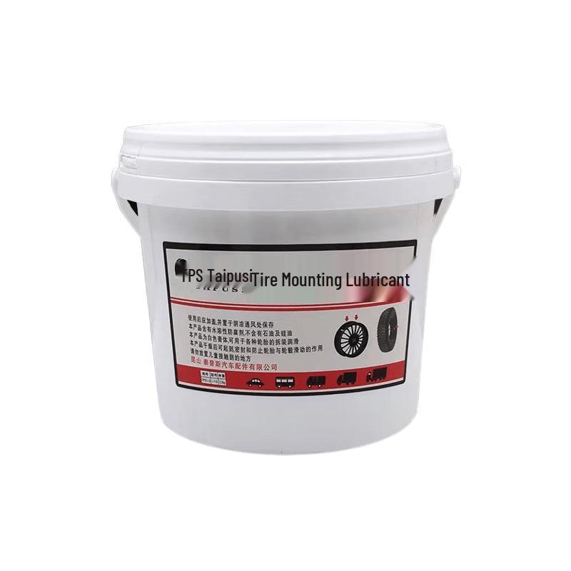 Granson Automotive Tire Repair Supplies
