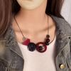 Fashion Necklace  For Women's Jewelry