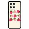 Phone Case for Motorola MOTO Edge 60 Stylus Fusion Protective Shell for Edge60 Fusion Stylus Soft Silicone Bumper Back TPU Cover