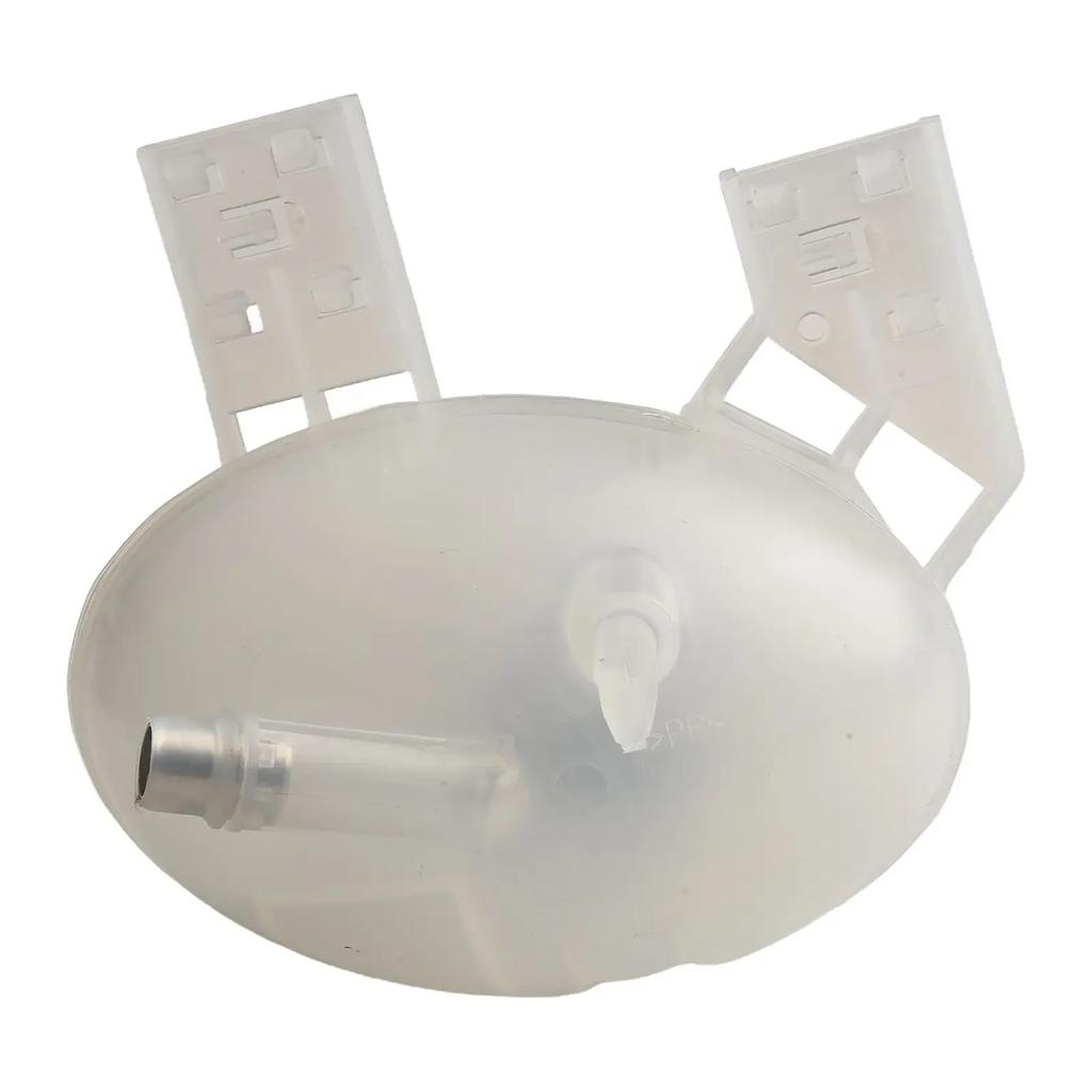 Kühlmittel-Ausgleichsbehälter Reservoir Zubehör Auto Motor Kühler Ersatz Für Kompass Für Jeep Hohe Qualität