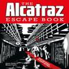 Alcatraz Escape Book The by Melanie Frances Paperback Book 9781781454787