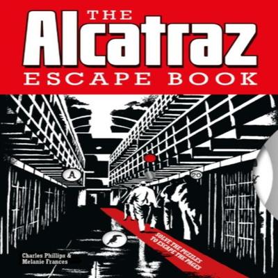 Kitap – Kurgu