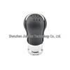 Toyota Hilux Manual Gear Shift Knob - Car Accessories