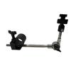 Electronic Drum Rack Buckle and Accessories Set