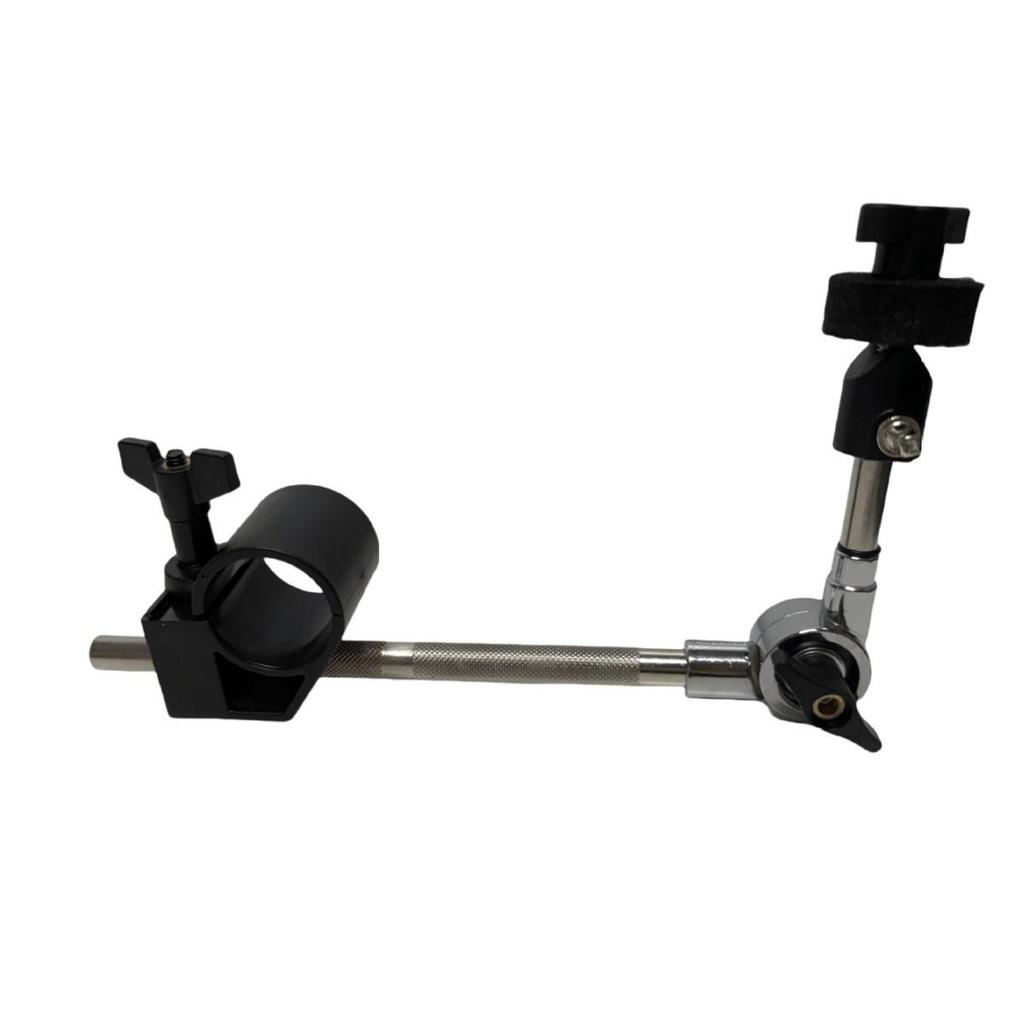 Electronic Drum Rack Buckle and Accessories Set