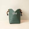 Camera Bag for Sony ZVE10, Canon R50, Nikon Z30 & Fujifilm XS20
