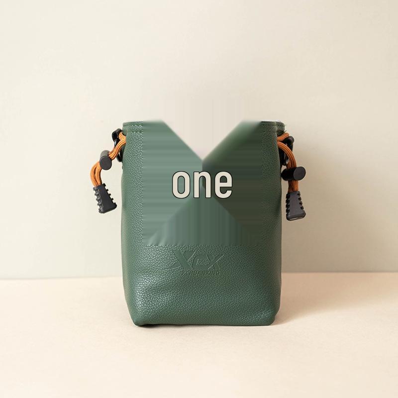 Camera Bag for Sony ZVE10, Canon R50, Nikon Z30 & Fujifilm XS20