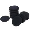 Cleaning tools Microfiber Polishing Pads Polish Foam Sponges Wax Applicator Car Cleaning Buffer