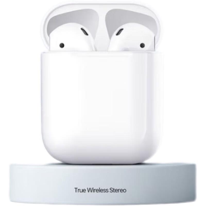 

Newmine H36 Wireless Neckband Bluetooth Earbuds