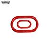 High-Strength Heavy-Duty Lifting Ring Sling