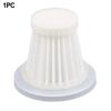 Accessories 1/3pcs Filters Cleaning Tool Household Supplies