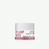Plump Kiss - Aufpolsternder Balsam - Mattes Finish