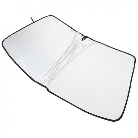 Car Sun Shade Windshield Window Sunshade Cover For Subaru Outback 2004-2009