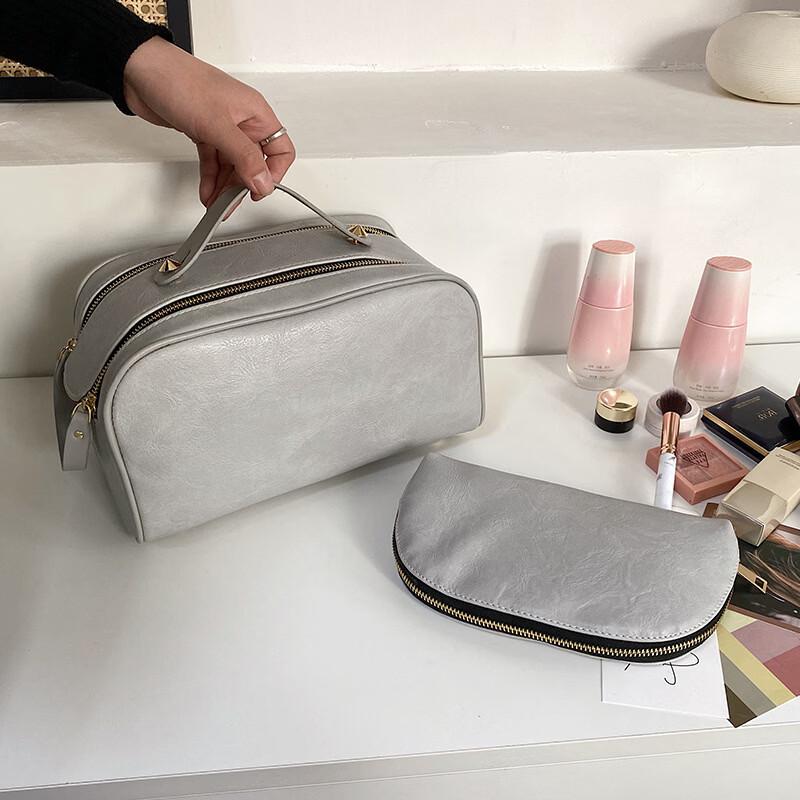 OEING Travel Toiletry Bag
