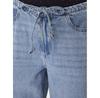 Джинсы DKNY DJ6G4184