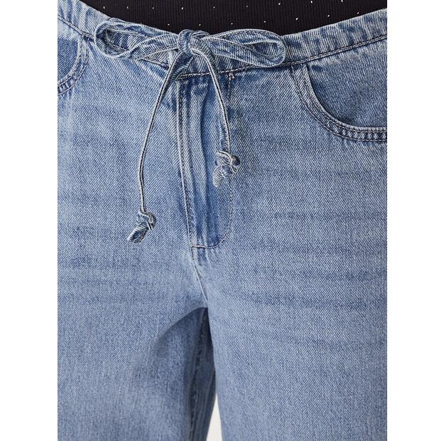 Джинсы DKNY DJ6G4184