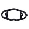 Car Engine Valve Cover Cylinder Head Cover+Gasket For X1 F10 F11 F25 X3 F20 F30
