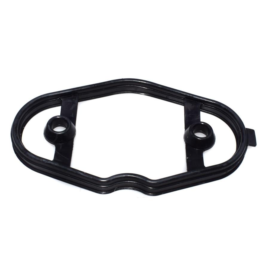 Car Engine Valve Cover Cylinder Head Cover+Gasket For X1 F10 F11 F25 X3 F20 F30