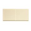 Multifunctional Coffee Machine Draining Mat & Protective Pad for Kitchen or Bar
