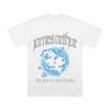 James Arthur Pisces World Tour Vintage Unisex Hip-Hop T-shirt, Fan Gift, High-quality Pure Cotton Women and Men T-shirt