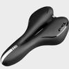 Li Shi Bicycle Saddle