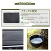 2Pcs Anti-Slip Sheet, Non-Slip, Easy Cleaning, Will Not Damage Your