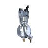 Generator Carburetor For 2KW-3KW 168F 170F GX160 6.5 HP Dual Fuel LPG And NG