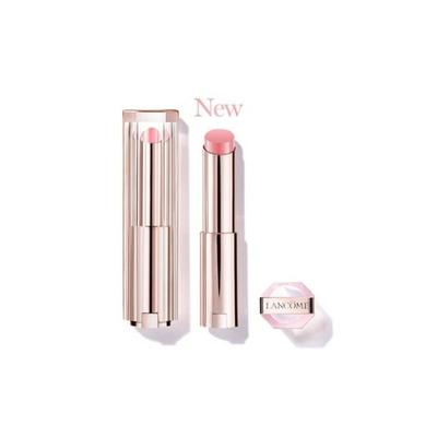 Lip Idol Butter Glow