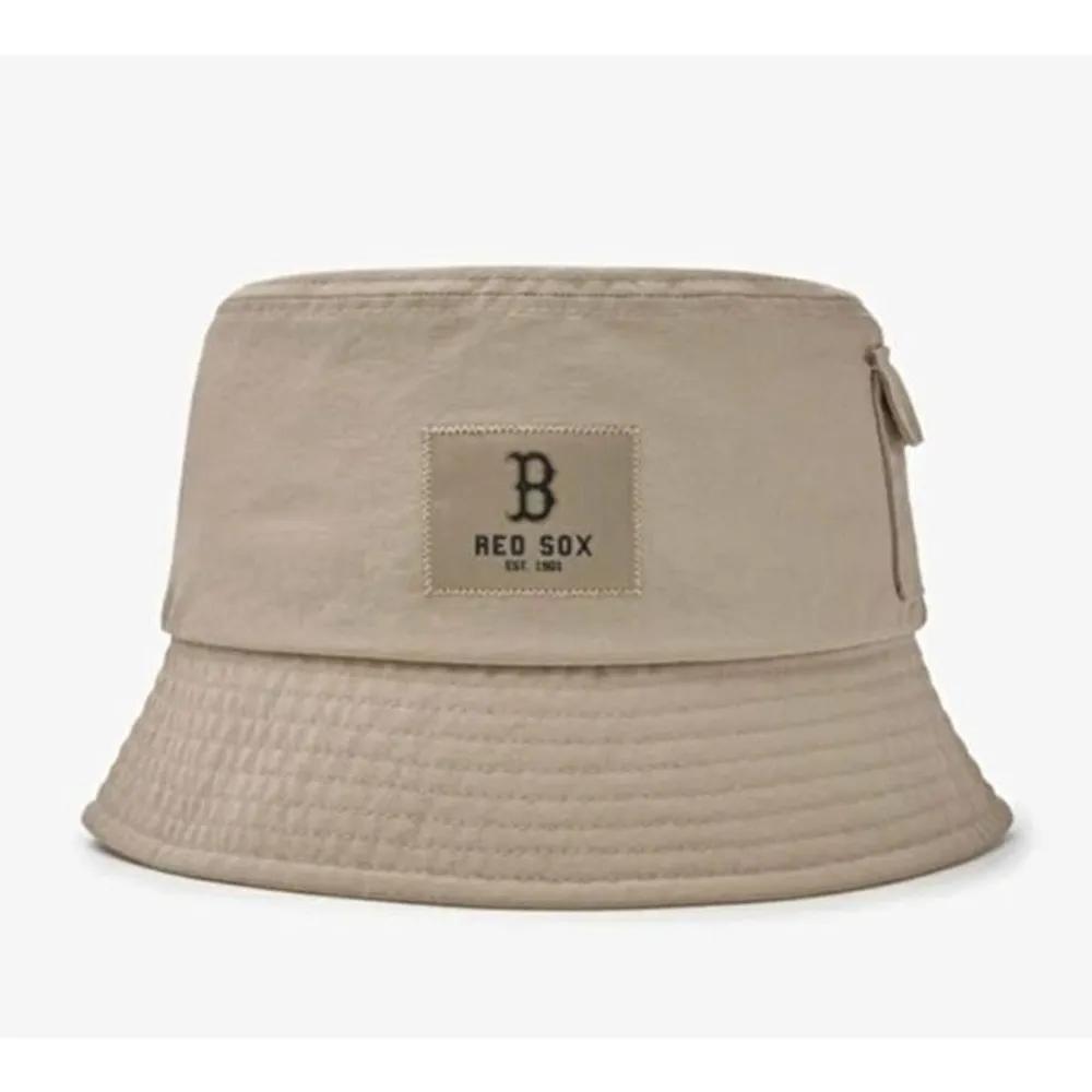 [MLB] MLB Bucket Hat A3 3AHTB015N 43BGP 50BKS 1.3AHTB015N 43BGP/57