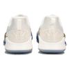 Ny Nike Mamba Focus 'Metallic Gold' AJ5899-004