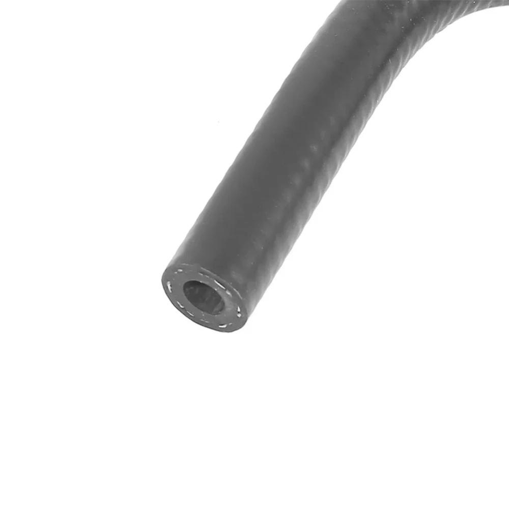 Motorkühlwasserschlauch für Mercedes-Benz W203 C230 2003-2005 L4 1.8L A2035010025