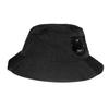 C.P.COMPANY Bucket Hat Chrome R 17CMAC367A 005904A 999