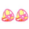 Hand Catching Racket   Toy Hand Exercise   Throwing Set for Interactive Game Fitness